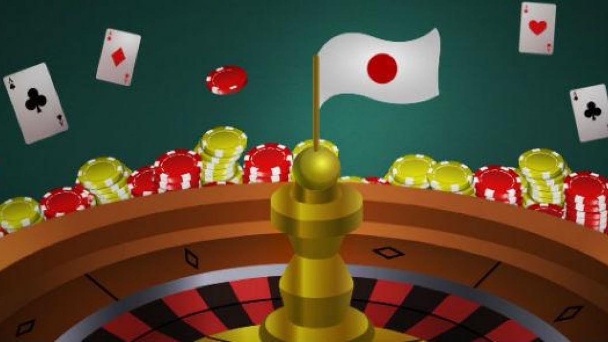  日本のオンラインカジノマスターカード： シームレスなギャンブルへの入り口